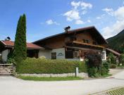 Reichholf Marlies, Appartements & Privatzimmer