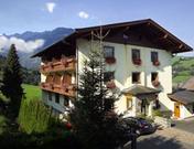 Hotel Panorama