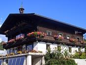 Unterfilzbachhof