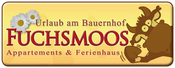 Fuchsmoosbauer