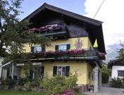 Haus Schmiderer