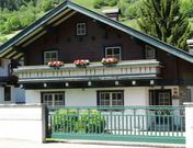 Haus Margreth
