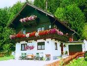 Fauska Erika, Privatzimmer