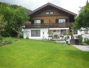 Unger Anni, Privatzimmer