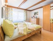Appartement Anny