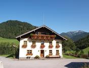 Rettenbachgut
