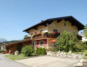 Gsenger, Haus