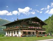 Schütthof, Gasthof
