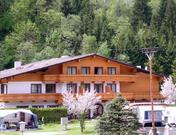 Erlengrund, App.