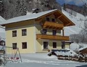 Haus Viktoria