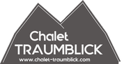 www.chalet-traumblick.com