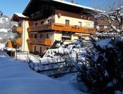 Koller, Haus