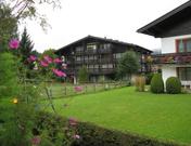 Haus St. Georg