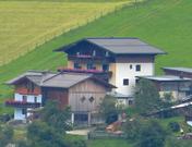 Groyerhof