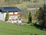 Haus Imlau