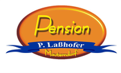 Logo_Pension_Lasshofer