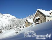 Ammererhof
