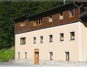 Hirschau, Appartements