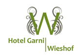 Wieshof-logo groß
