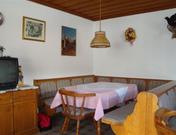 Fersterer, Josef