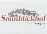 Sonnblickhof die Frühstückspension im Raurisertal