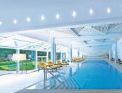 CESTA GRAND - Aktivhotel & Spa