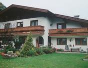 Miller, Haus