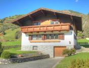 Haus Johann