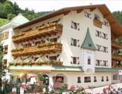 Mitterwirt, Wellnesshotel