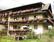 Langegger, Pension