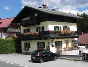 Reschreiter, Ferienhaus