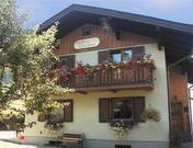 Glockner, Chalet Landhaus