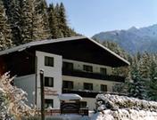 Schafflinger, Landhaus