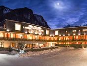 Active by Leitner's, StyleHotel&Spa