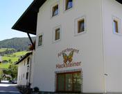 Appartement Hacksteiner
