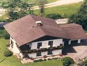 Reiter Nikolaus, Haus