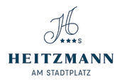 Heitzmann Logo