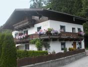 Emberger Hedy