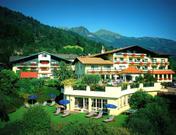 Hotel Zum Stern