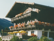 Hinteregghof