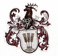 Wappen