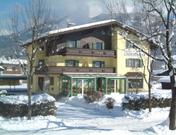 Lindenthaler, Pension
