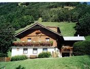 Lechner, Appartement
