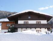 Gollner, Haus