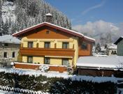 Egger, Gästehaus