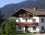 Hochfeldgut