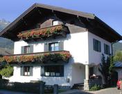Feuersinger, Haus