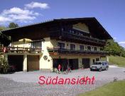 Schratl, Landhaus