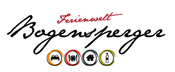 logo ferienwelt.jpg