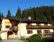 Berghof